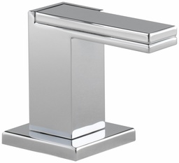 [3055406] Siderna Handle Kit (Pair) with Metal Inserts