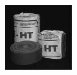 [7399211] 12 X 33' PETRO WRAP TAPE