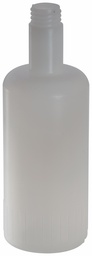 [3067865] Soap/Lotion Dispenser