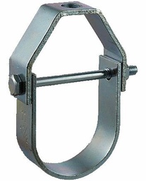 [3778920] 1/2 CLEVIS HANGER 304 STAINLESS STEEL 24