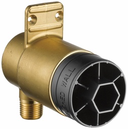 [3050073] HydraChoice Body Spray Rough-In