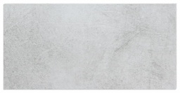 [6457853] Manhattan Shower Wall Tiles (5-Piece)