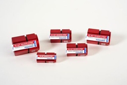 [6593030] 5/8 SMARTLOCK FLARE M A C