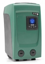 [1509123] DAB ESYBOX MINI 3