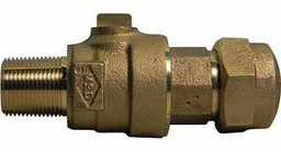 [2318054] 1-1/2 CJXMIP BALL M.STOP 74704BQ