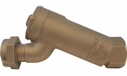 [2318180] 3/4 MTR NUT X FIP D.CHECK 7111-3JE