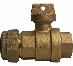 [2318153] 1-1/2 CJXFIP CURB STOP 76102Q