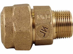 [2318112] 3/4 MALE ADAPTER 74753Q