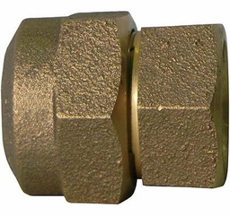 [2318160] 1X3/4 CJ X FIP ADAPTER 74754Q