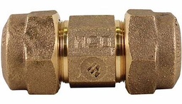 [2318094] 1 COMP COUPLING W/STOP 74759Q