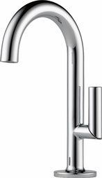 [3051361] Odin Single Hole Bathroom Faucet