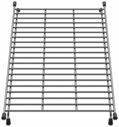 [1219682] Precis Floating Sink Grid