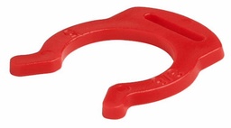 [7030530] 1/4 LOCKING CLIP