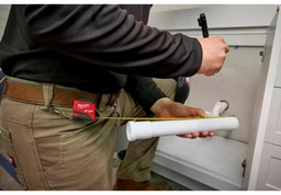 [4526997] 6ft/2m Keychain Tape Measure