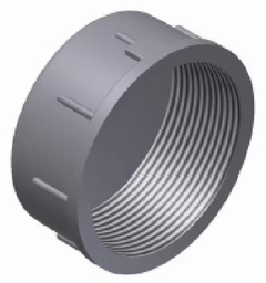 [2063020] 2 FILL CAP OIL