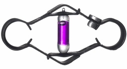 [3803163] BTBR RAPID RES LINK MVE 5PK 360 DEG