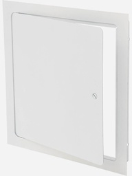 [7010460] 30 X 30 DRYWALL ACCESS DOOR PC-SDL