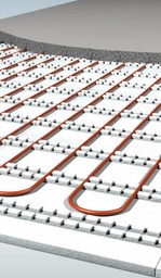 [2640950] INSULWORKS - R7.5 4X4X1-7/8