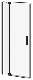 [3748131] Distink 36 x 77 Alcove Pivot Shower Door