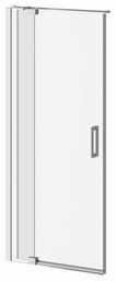 [3748132] Distink 36" x 77" Pivot Shower Door