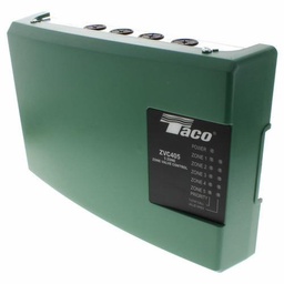 [1488080] 5 ZONE VALVE CONTROL ZVC405-4
