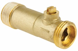 [4823324] DRAIN VALVE BRASS AP16830C