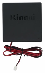 [3682077] xControl R wiFi Module