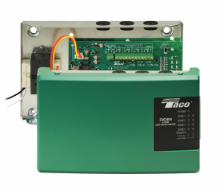 [1488085] 6 ZONE VALVE CONTROL ZVC406-4