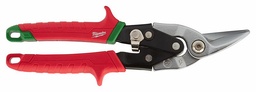 [4526951] Right Cutting Aviation Snips