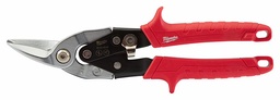 [4526956] Left Cutting Aviation Snips