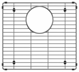 [1219692] Ikon Sink Grid