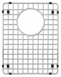 [1219668] Precis Sink Grid