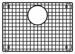 [1219660] Precis Sink Grid