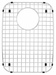 [1219741] Stellar Sink Grid