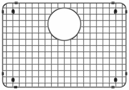 [1219695] Vision Sink Grid