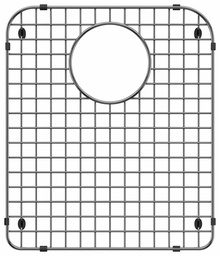 [1219699] Vision Sink Grid