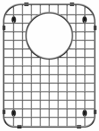 [1219698] Vision Sink Grid