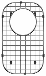 [1219696] Vision Sink Grid