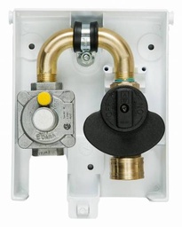 [4070750] BBQ BOX BURNABY 2#REG