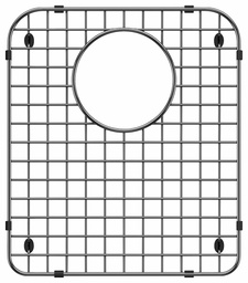 [1219697] Vision Sink Grid