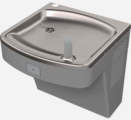 [1409974] MURDOCK COOLER