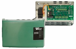 [1488070] 4 ZONE VALVE CONTROL ZVC404-4