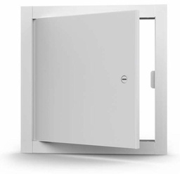 [7010982] 10 X 10 METAL ACCESS DOOR -PRIMED