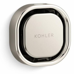 [2945339] Invigoration Square Steam Head