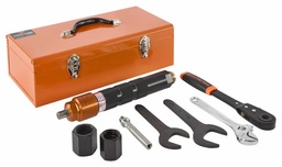 [7674350] MINI TAP XL KIT