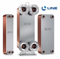 [5720674] HEAT EXCH/FLT PLATE 1NPT