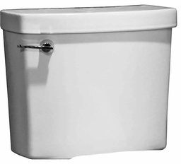 [1309026] Studio 1.6 GPF Toilet Tank