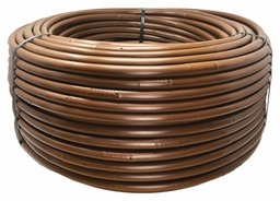 [4615715] 17MMX500 PC 12" .92GPH DRIPLINE