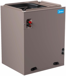 [4961224] 48/60K BTU 21"