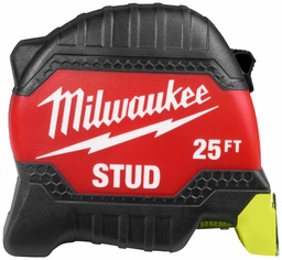 [4517126] TAPE MEASURE STUD 25'
